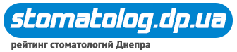 Стоматолог.дп.юа